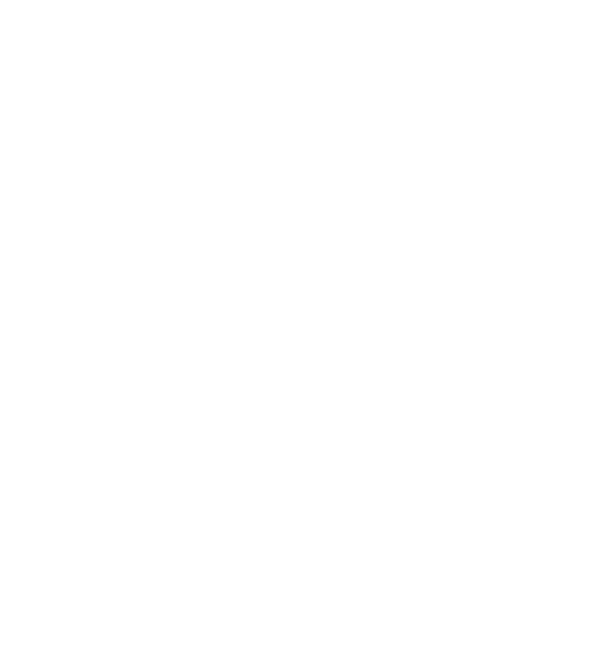 Kurdistan Medicine Bank Emblem